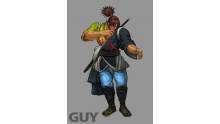 super_street_fighter_iv_new_outfits_25