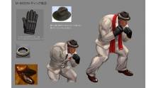 super_street_fighter_iv_new_outfits_27