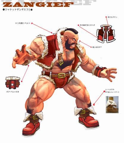 super_street_fighter_iv_new_outfits_32