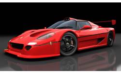 supercarchallen30682 960576u