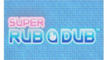 superrubadub_icon