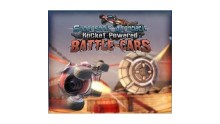 supersonic-acrobatic-rock-powered-battle-cars-screenshot-31052011-01