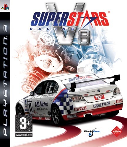 superstars-racing-vg8-jaquette-boxart