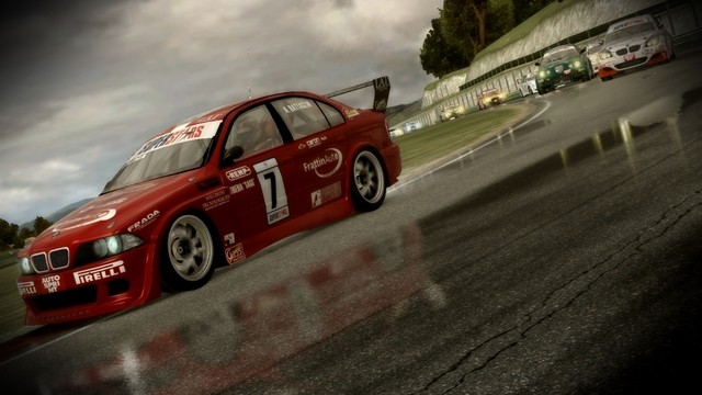 Superstars_V8_Racing%20%283%29