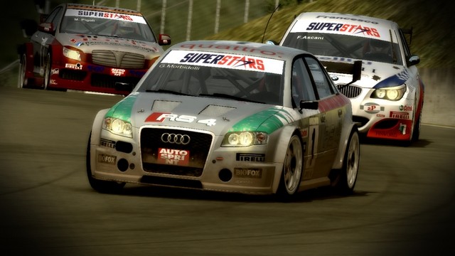 Superstars_V8_Racing%20%287%29