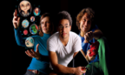 supinfogame head 06022021 02.png