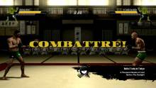 Supremacy MMA  - Screenshots captures gameplay 17