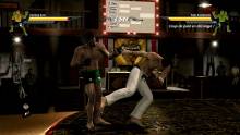 Supremacy MMA  - Screenshots captures gameplay 20