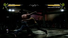 Supremacy MMA  - Screenshots captures gameplay 26
