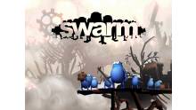 swarm-playstation-3-ps3-001