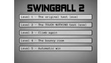 swingball-2-v0-2-image-menu-18102011-001