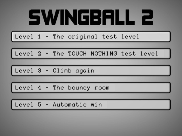 swingball-2-v0-2-image-menu-18102011-001