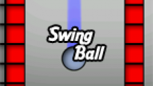 swingball-vignette-18102011-001