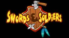 swords-and-soldiers swords-soldiers-pc-010