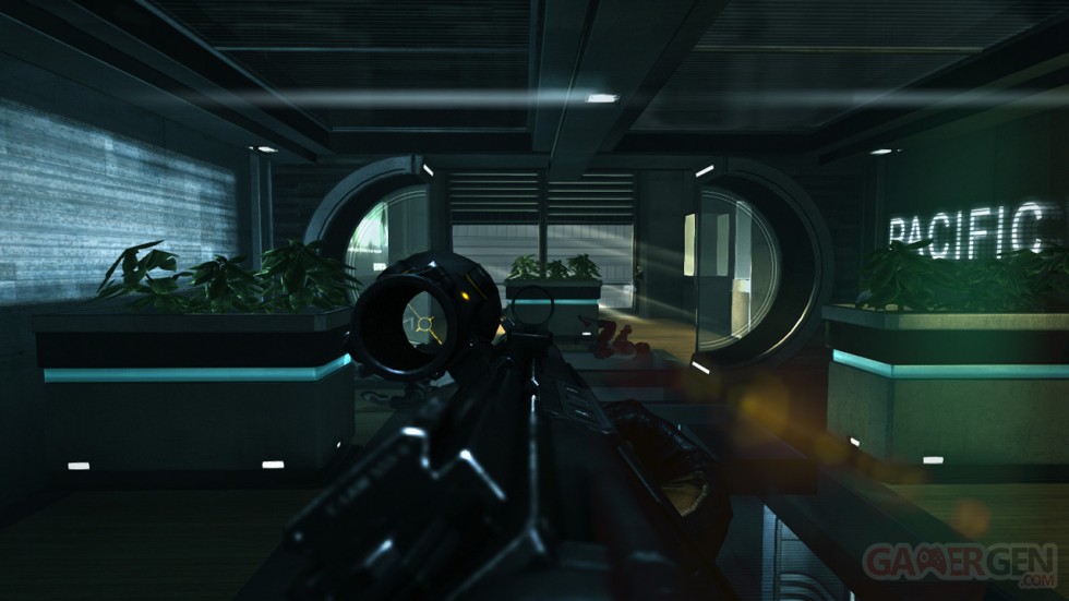 Syndicate_01-12-2011_screenshot-6