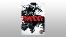 Syndicate_11-09-2011_leak-screenshot-1