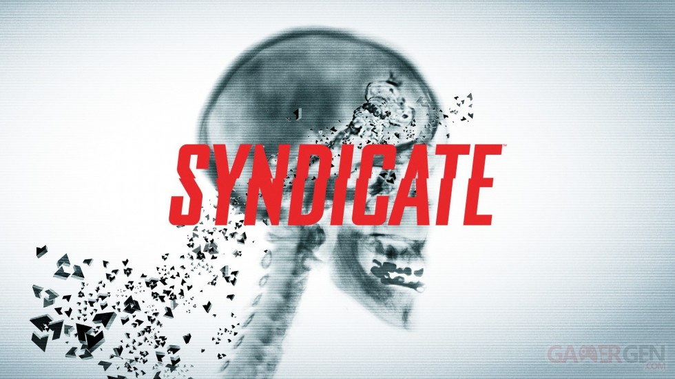 Syndicate_2011_12-15-11_006