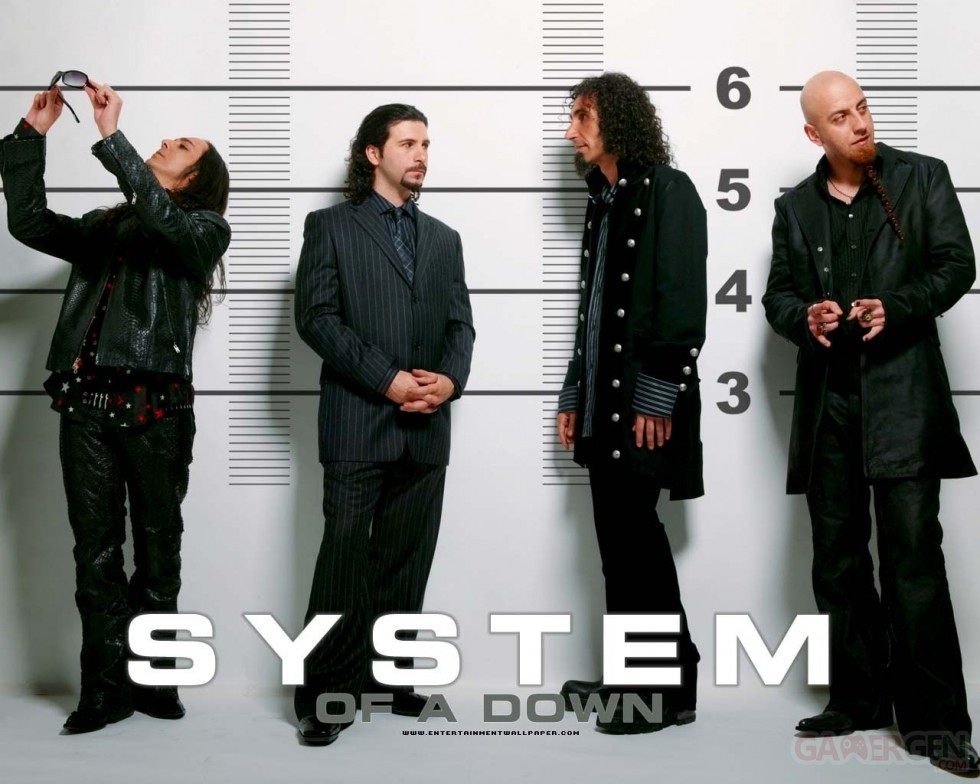 system-of-a-down-photo-02072011