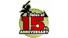 tales_of_15th_anniversary_logo_01