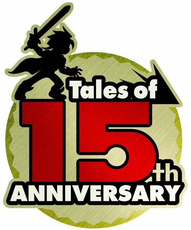 tales_of_15th_anniversary_logo_01