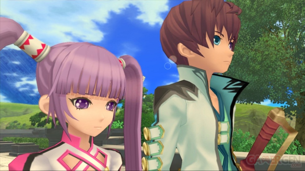 tales_of_graces_f_01