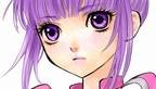 tales_of_graces_f_head_02