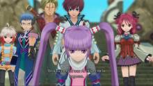 Tales-of-Graces-f-Image-060712-03