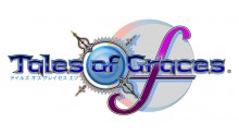 tales_of_graces_f_logo_01