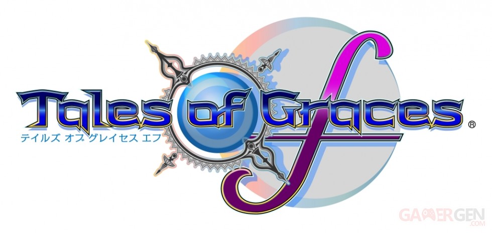 tales_of_graces_f_logo_01