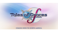 tales-of-graces-f-logo-north-america-20110202-01