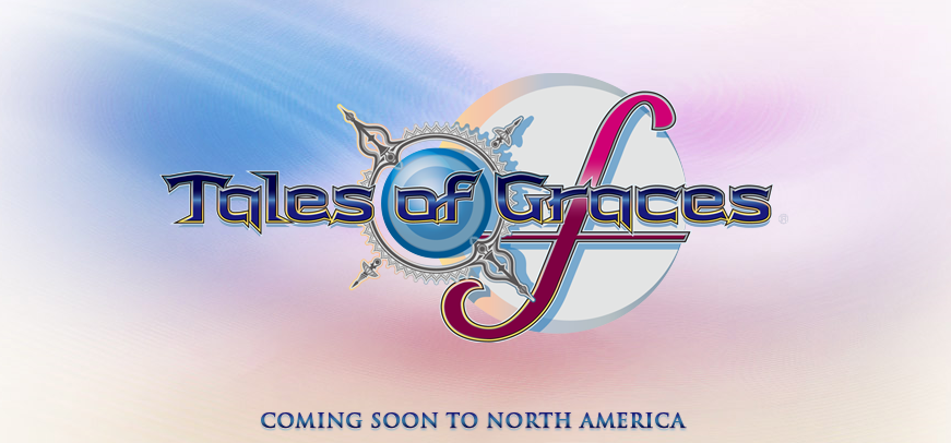 tales-of-graces-f-logo-north-america-20110202-01