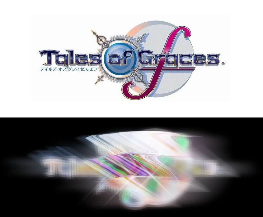 tales-of-graces-ps3-glyphes-2011-01-25-03