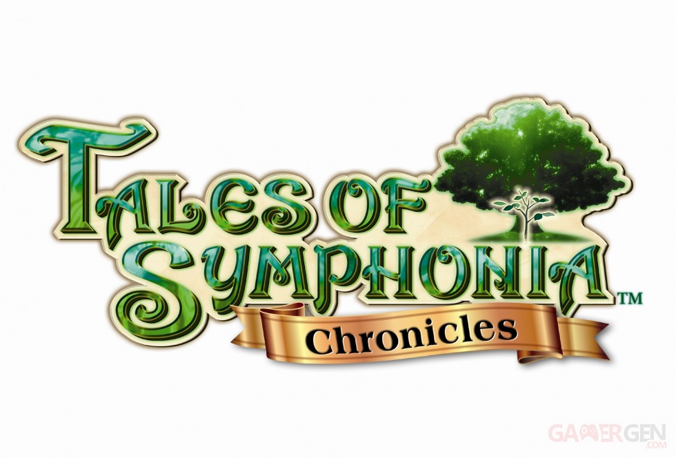 Tales-of-Symphonia-Chronicles_04-07-2013_logo