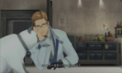 tales of xillia 2 head 02082012 01