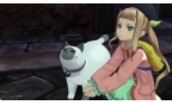 Tales of Xillia 2 Head 180712 01