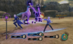 tales of xillia 2 tox head 18082012 01