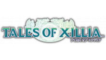 Tales-of-Xillia_2010_12-15-10_06