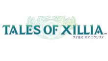 tales_of_xillia_images_271210_01