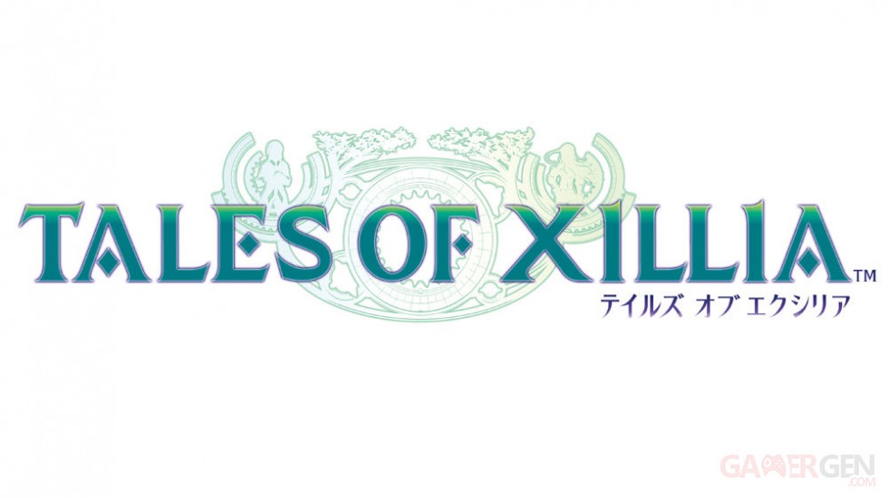 tales_of_xillia_images_271210_01