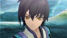 tales_of_xillia_images_271210_02