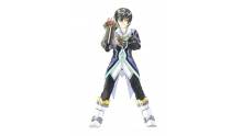 tales_of_xillia_images_271210_04