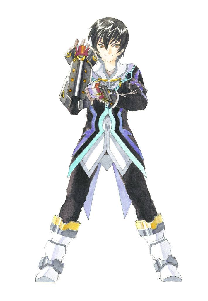 tales_of_xillia_images_271210_04
