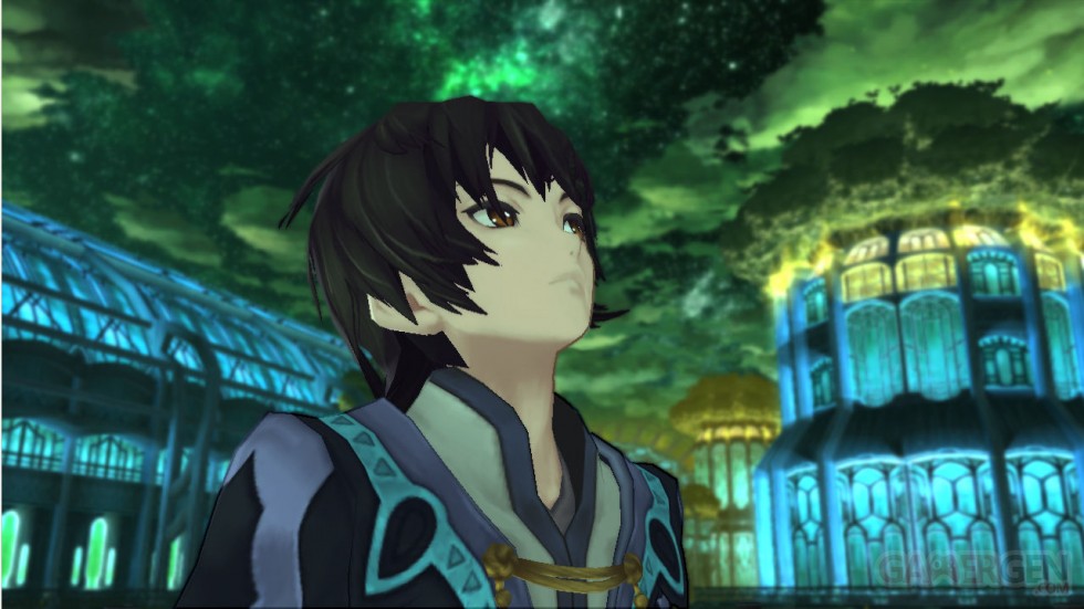 tales_of_xillia_images_271210_05