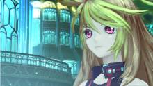 tales_of_xillia_images_271210_07