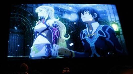 tales-of-xillia-intro-millah-screenshot-30052011-01