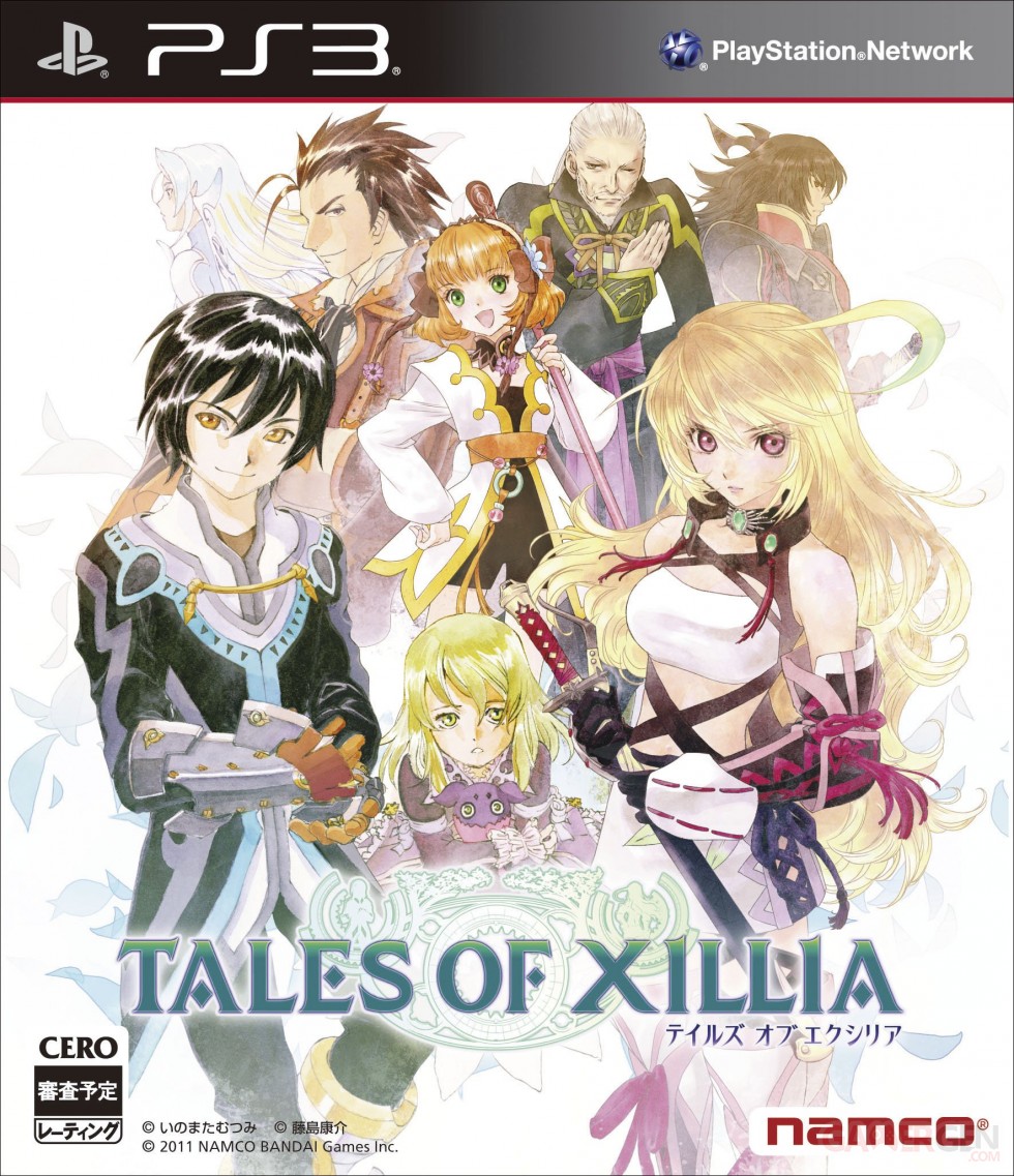 Tales-of-Xillia-Jaquette-NTSC-J-01
