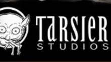 tarsier_studio 315347-tarsierlogo_large