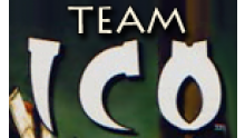 team_ICO