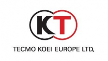 Tecmo-Koei_logo