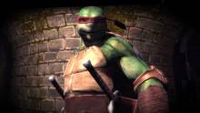 teenage-mutant-ninja-turtles-depuis-les-ombres-screenshot-001